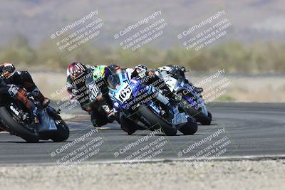 media/Apr-19-2025-CVMA (Sat) [[586b59ad56]]/Race 12-Supersport Open/